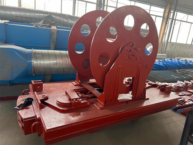 202510111547422232 202510111547422232