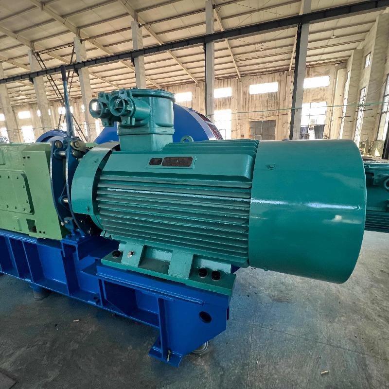 202510111548174332 202510111548174332