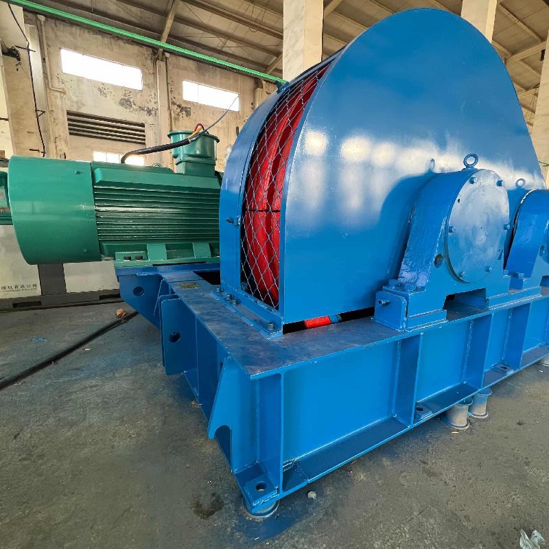 202510111548154232 202510111548154232