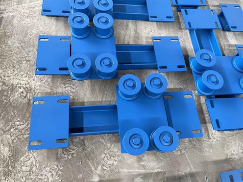 f3b8a7ac5e620ffd0c33e90e9d21850 f3b8a7ac5e620ffd0c33e90e9d21850