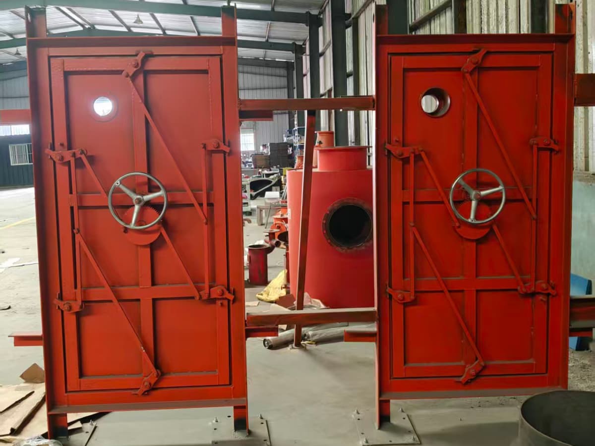 202510301509201069 202510301509201069